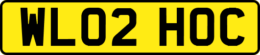 WL02HOC