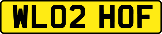 WL02HOF
