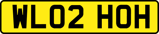 WL02HOH