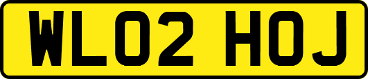 WL02HOJ