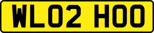 WL02HOO