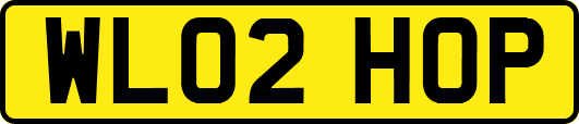 WL02HOP