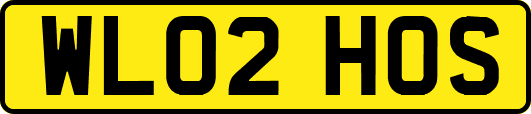 WL02HOS