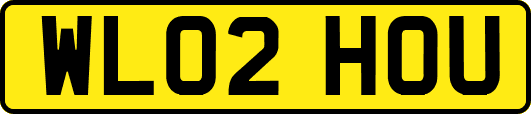 WL02HOU