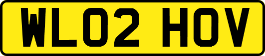 WL02HOV