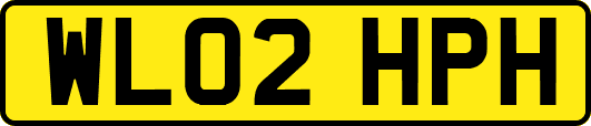 WL02HPH