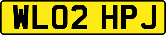 WL02HPJ