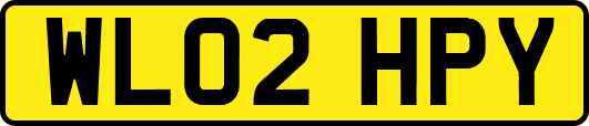 WL02HPY