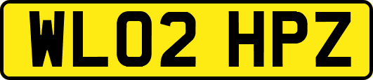 WL02HPZ