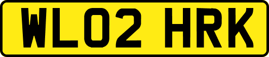 WL02HRK