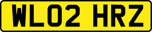 WL02HRZ