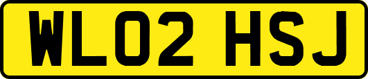 WL02HSJ