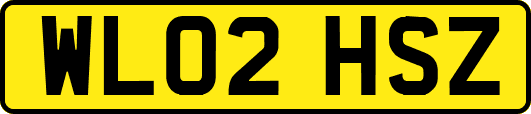 WL02HSZ