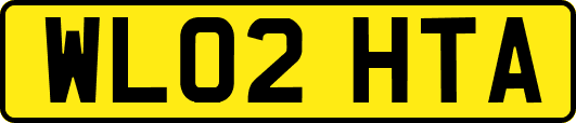 WL02HTA