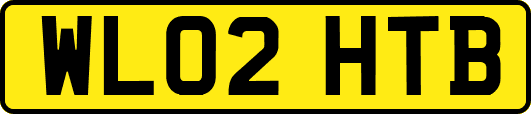 WL02HTB