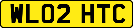 WL02HTC