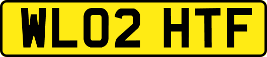 WL02HTF