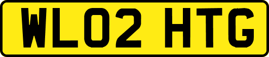 WL02HTG