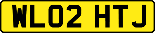 WL02HTJ