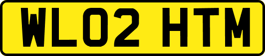WL02HTM