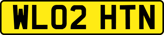 WL02HTN