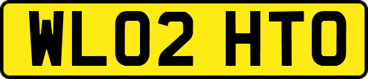 WL02HTO