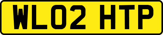 WL02HTP