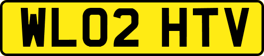 WL02HTV