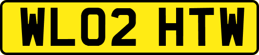 WL02HTW