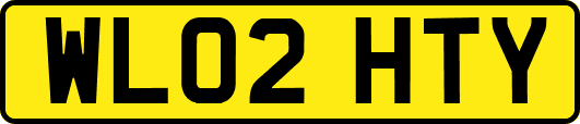 WL02HTY
