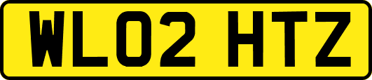 WL02HTZ