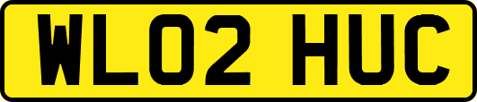 WL02HUC