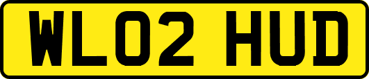 WL02HUD