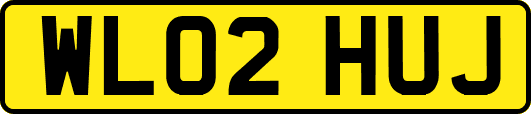 WL02HUJ