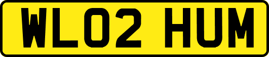 WL02HUM