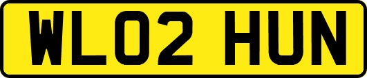 WL02HUN