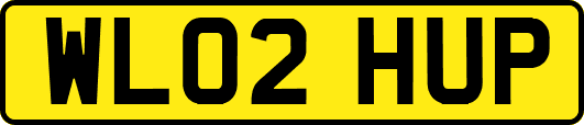 WL02HUP