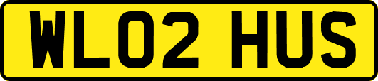 WL02HUS