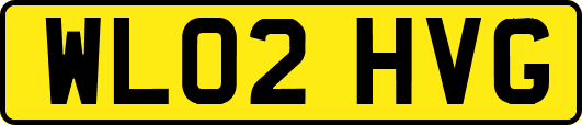 WL02HVG