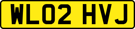 WL02HVJ