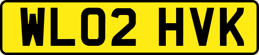 WL02HVK