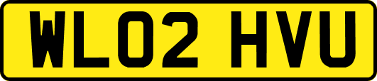 WL02HVU