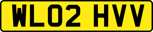 WL02HVV