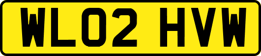 WL02HVW