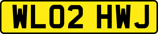 WL02HWJ