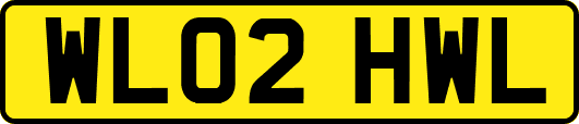 WL02HWL