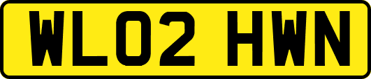 WL02HWN