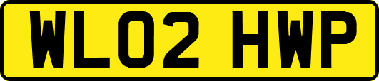 WL02HWP