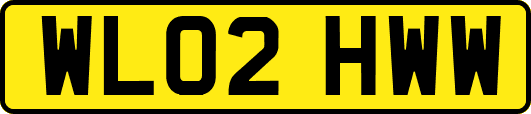 WL02HWW