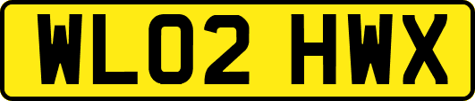 WL02HWX